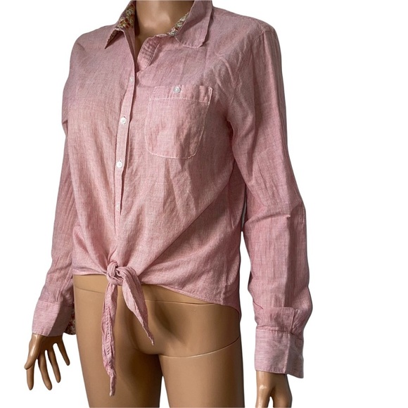 💋four for $20 💋items with 💋 are eligible for this sale - Picture 6 of 7